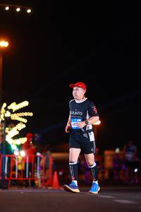 BIB: 
                            <button type="button" onclick="openModal(23068335)" class="btn btn-primary btn-sm float-right btn-popup" data-toggle="modal" data-target=".modal-high-quality">
                        <i class="fas fa-shopping-cart"></i> Add to Cart
                    </button>
                                            <button type="button" onclick="isThisMe(23068335, true)" class="btn btn-success btn-sm float-right btn-popup btn-isme hidden" data-toggle="tooltip" data-placement="bottom" title="นี่คือรูปของคุณใช่ไหม คลิกที่นี่เพื่อเอาเข้าอัลบั้ม">
                        <i class="fas fa-plus"></i> Add to album
                    </button>
                    <button type="button" onclick="isThisMe(23068335, false)" class="btn btn-warning btn-sm float-right btn-popup btn-isnotme hidden">
                        <i class="fas fa-ban"></i> Remove from album
                    </button>